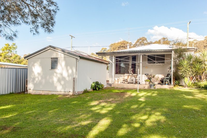 Photo - 78 Catherine Street, Cessnock NSW 2325 - Image 12