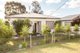 Photo - 78 Catherine Street, Cessnock NSW 2325 - Image 13