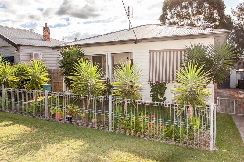 Photo - 78 Catherine Street, Cessnock NSW 2325 - Image 14