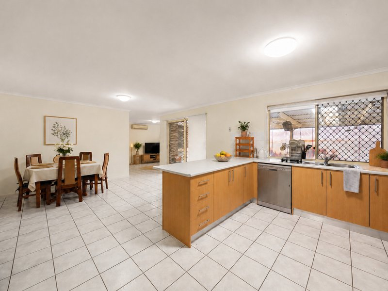 Photo - 78 Caulfield Street, Bracken Ridge QLD 4017 - Image 2