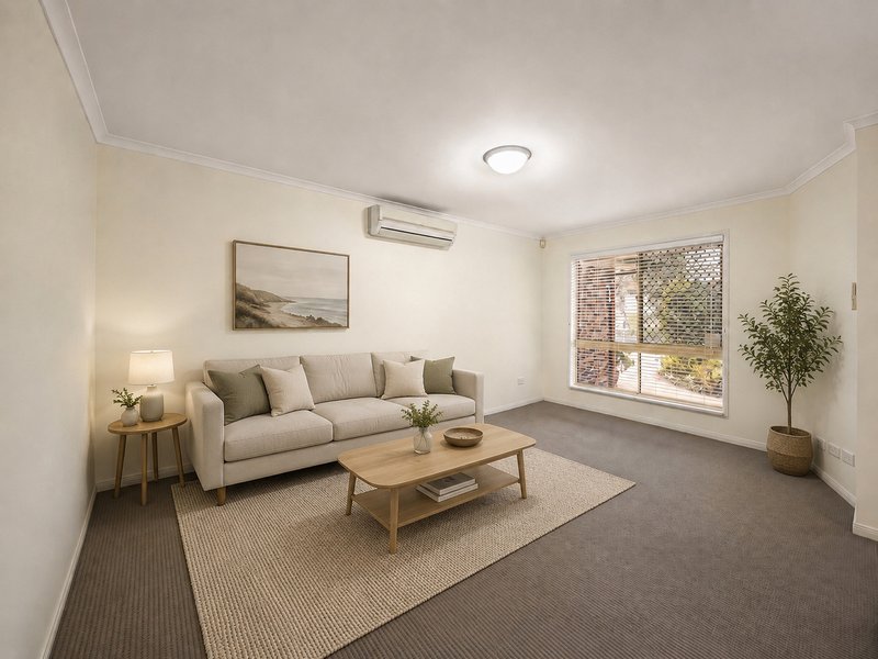 Photo - 78 Caulfield Street, Bracken Ridge QLD 4017 - Image 3