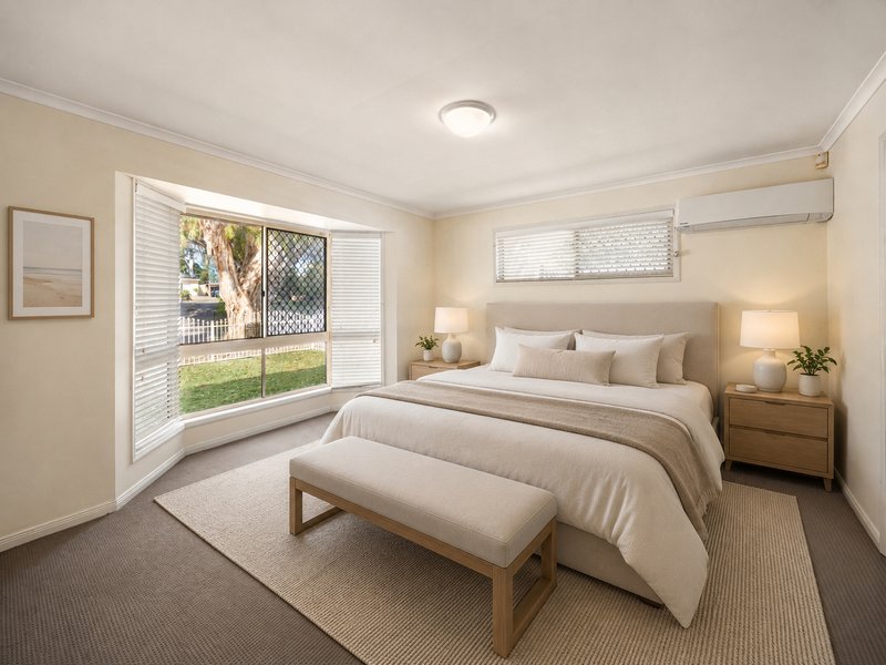Photo - 78 Caulfield Street, Bracken Ridge QLD 4017 - Image 4