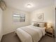 Photo - 78 Caulfield Street, Bracken Ridge QLD 4017 - Image 5