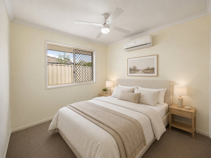 Photo - 78 Caulfield Street, Bracken Ridge QLD 4017 - Image 6