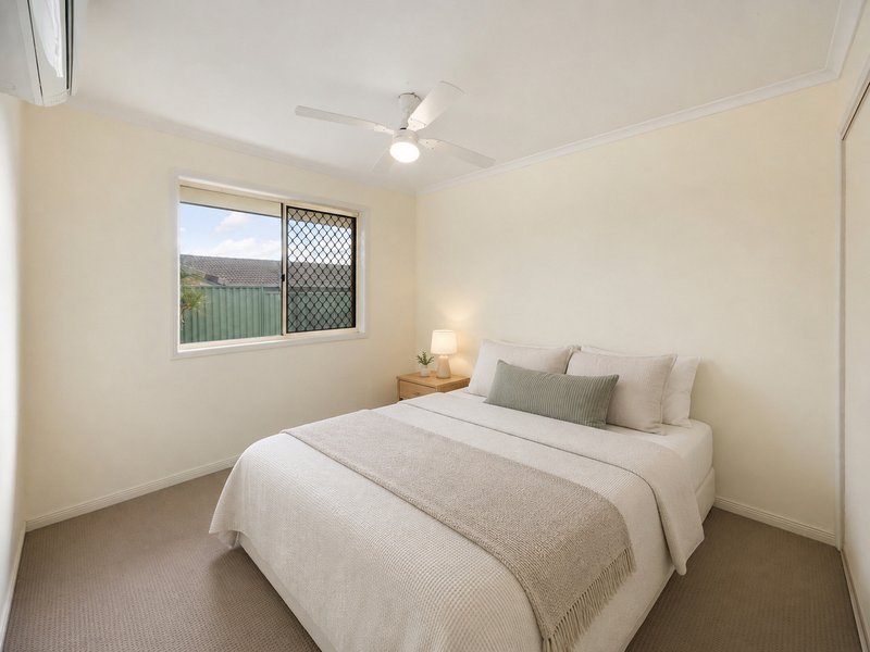 Photo - 78 Caulfield Street, Bracken Ridge QLD 4017 - Image 7