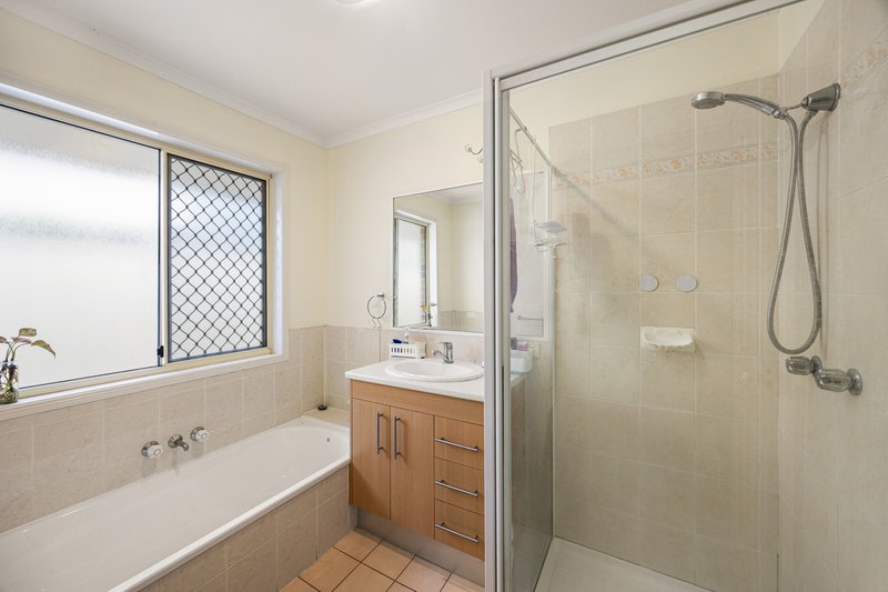 Photo - 78 Caulfield Street, Bracken Ridge QLD 4017 - Image 8