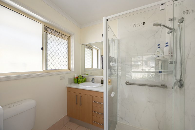 Photo - 78 Caulfield Street, Bracken Ridge QLD 4017 - Image 9