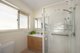 Photo - 78 Caulfield Street, Bracken Ridge QLD 4017 - Image 9