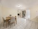 Photo - 78 Caulfield Street, Bracken Ridge QLD 4017 - Image 10