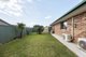 Photo - 78 Caulfield Street, Bracken Ridge QLD 4017 - Image 11