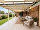 Photo - 78 Caulfield Street, Bracken Ridge QLD 4017 - Image 12