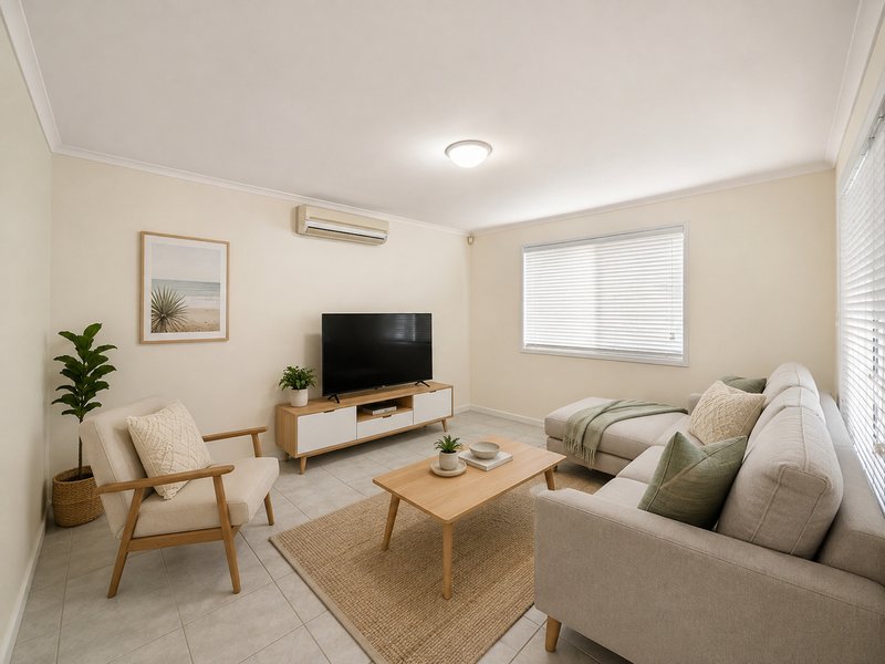 Photo - 78 Caulfield Street, Bracken Ridge QLD 4017 - Image 13