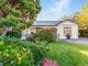 Photo - 78 Cecilia Street, St Helens TAS 7216 - Image 1