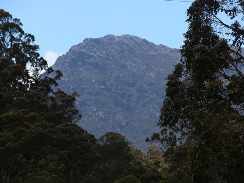 Photo - 78 Cethana Road, Cethana TAS 7306 - Image 2