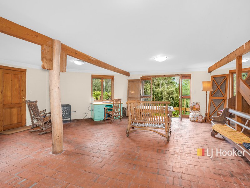 Photo - 78 Cethana Road, Cethana TAS 7306 - Image 12
