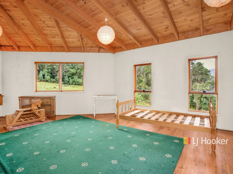 Photo - 78 Cethana Road, Cethana TAS 7306 - Image 13