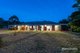 Photo - 78 Charolais Trail, Lower Chittering WA 6084 - Image 5