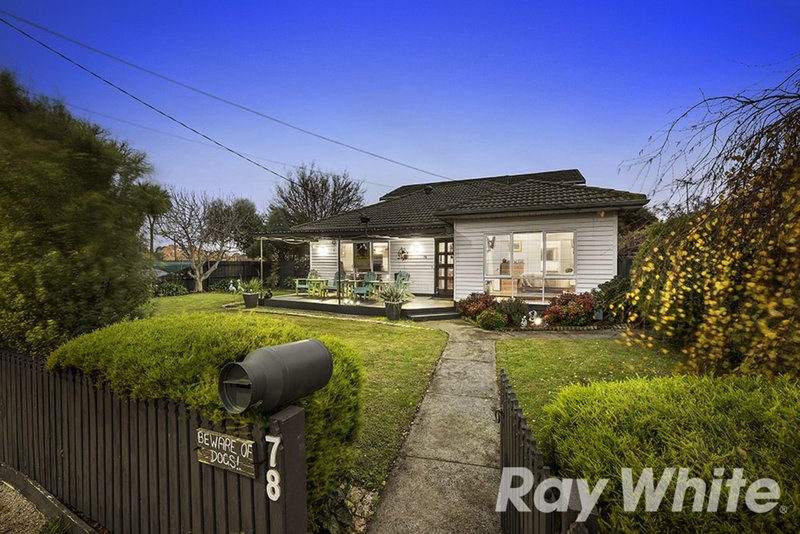 78 Chelsea Road, Chelsea VIC 3196