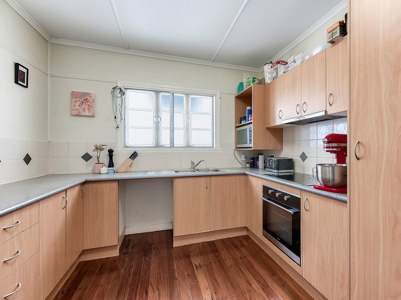 Photo - 78 Childers Street, Kedron QLD 4031 - Image 4