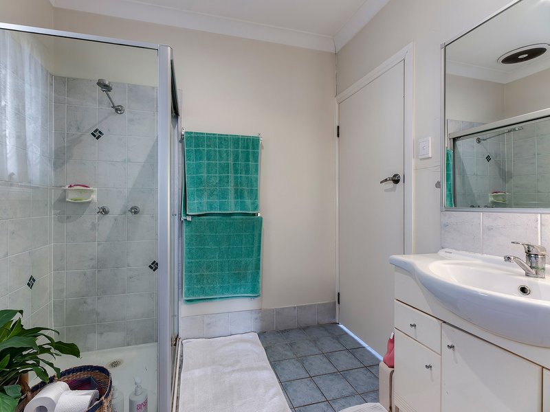 Photo - 78 Childers Street, Kedron QLD 4031 - Image 6