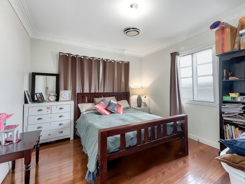 Photo - 78 Childers Street, Kedron QLD 4031 - Image 7