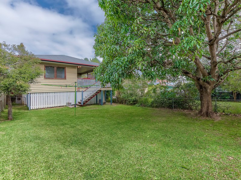 Photo - 78 Childers Street, Kedron QLD 4031 - Image 8