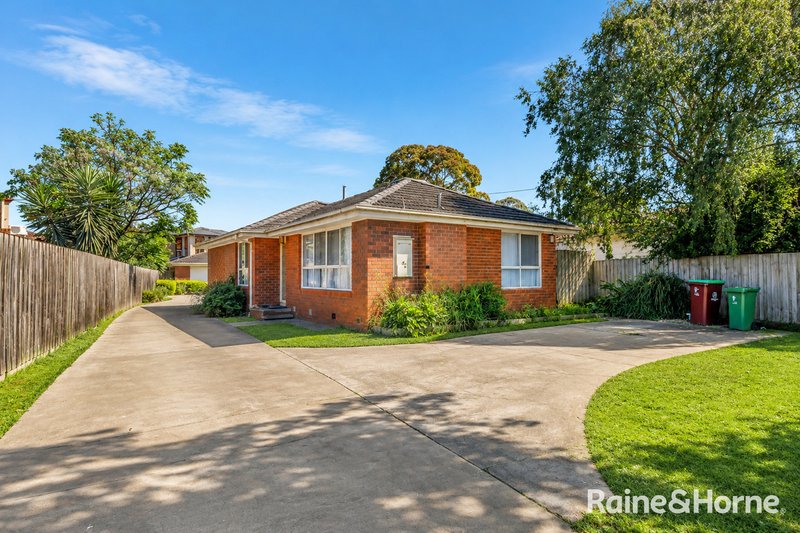 Photo - 78 Circle Drive, Cranbourne VIC 3977 - Image 1