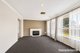 Photo - 78 Circle Drive, Cranbourne VIC 3977 - Image 3
