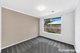 Photo - 78 Circle Drive, Cranbourne VIC 3977 - Image 4