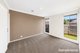 Photo - 78 Circle Drive, Cranbourne VIC 3977 - Image 5