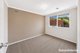 Photo - 78 Circle Drive, Cranbourne VIC 3977 - Image 6