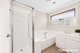 Photo - 78 Circle Drive, Cranbourne VIC 3977 - Image 7