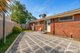 Photo - 78 Circle Drive, Cranbourne VIC 3977 - Image 8