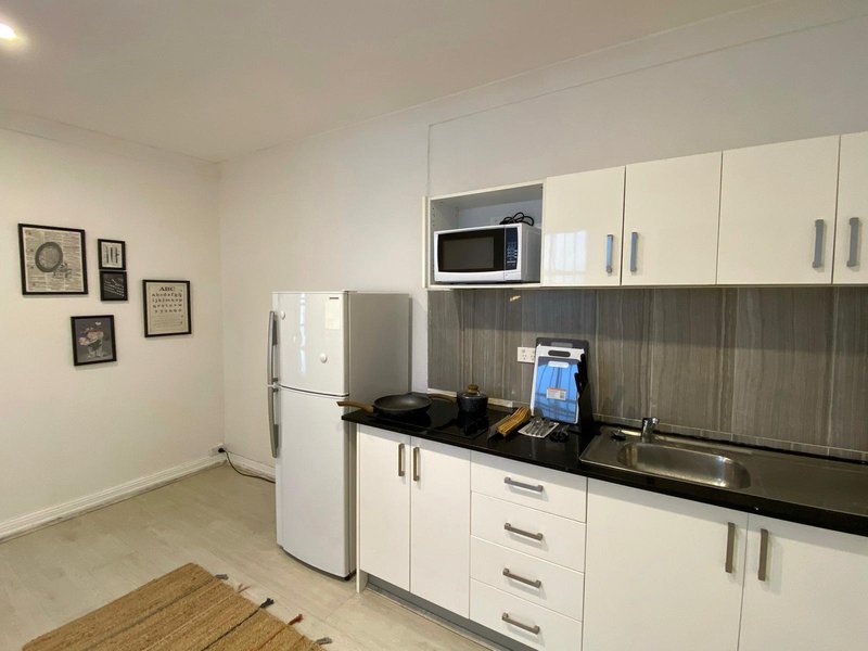 Photo - 78 City Road, Chippendale NSW 2008 - Image 2