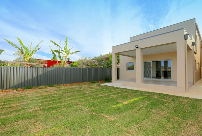 Photo - 78 Clarence Street, Condell Park NSW 2200 - Image 7