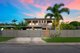 Photo - 78 Clarke Street, Manunda QLD 4870 - Image 1