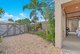 Photo - 78 Clarke Street, Manunda QLD 4870 - Image 16