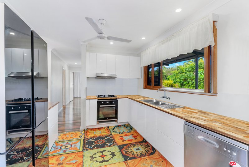 Photo - 78 Clarke Street, Manunda QLD 4870 - Image 17