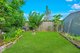 Photo - 78 Clarke Street, Manunda QLD 4870 - Image 31