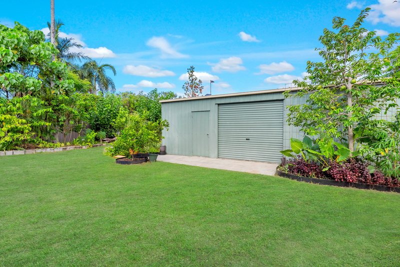 Photo - 78 Clarke Street, Manunda QLD 4870 - Image 33