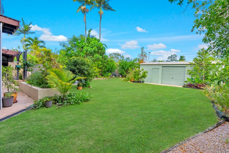 Photo - 78 Clarke Street, Manunda QLD 4870 - Image 35