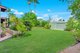 Photo - 78 Clarke Street, Manunda QLD 4870 - Image 35