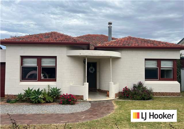 Photo - 78 Cliff Street, Glengowrie SA 5044 - Image