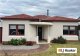 Photo - 78 Cliff Street, Glengowrie SA 5044 - Image 1