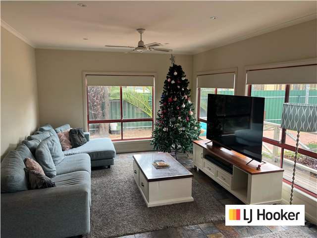 Photo - 78 Cliff Street, Glengowrie SA 5044 - Image 2