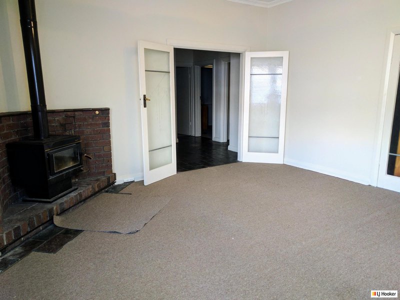 Photo - 78 Cliff Street, Glengowrie SA 5044 - Image 4