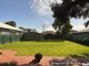 Photo - 78 Cliff Street, Glengowrie SA 5044 - Image 11