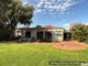 Photo - 78 Cliff Street, Glengowrie SA 5044 - Image 12