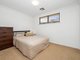 Photo - 78 Cloister Avenue, Manning WA 6152 - Image 10