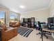 Photo - 78 Cloister Avenue, Manning WA 6152 - Image 16